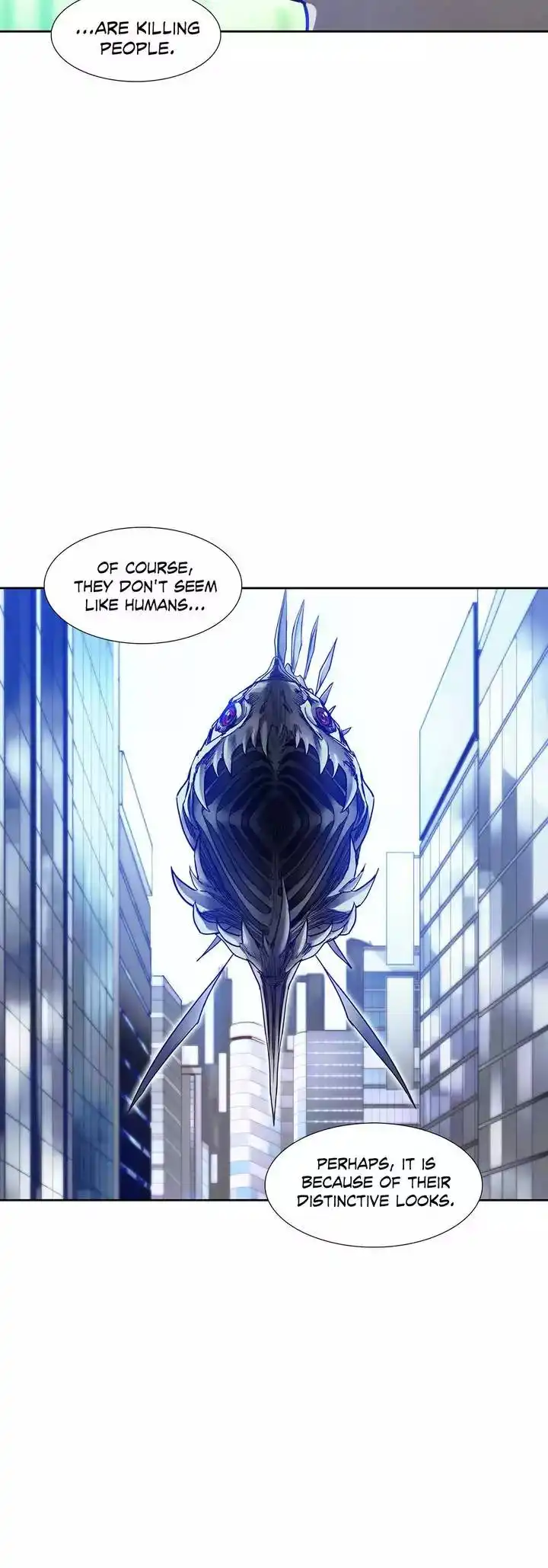 Unknown Code Chapter 46 4